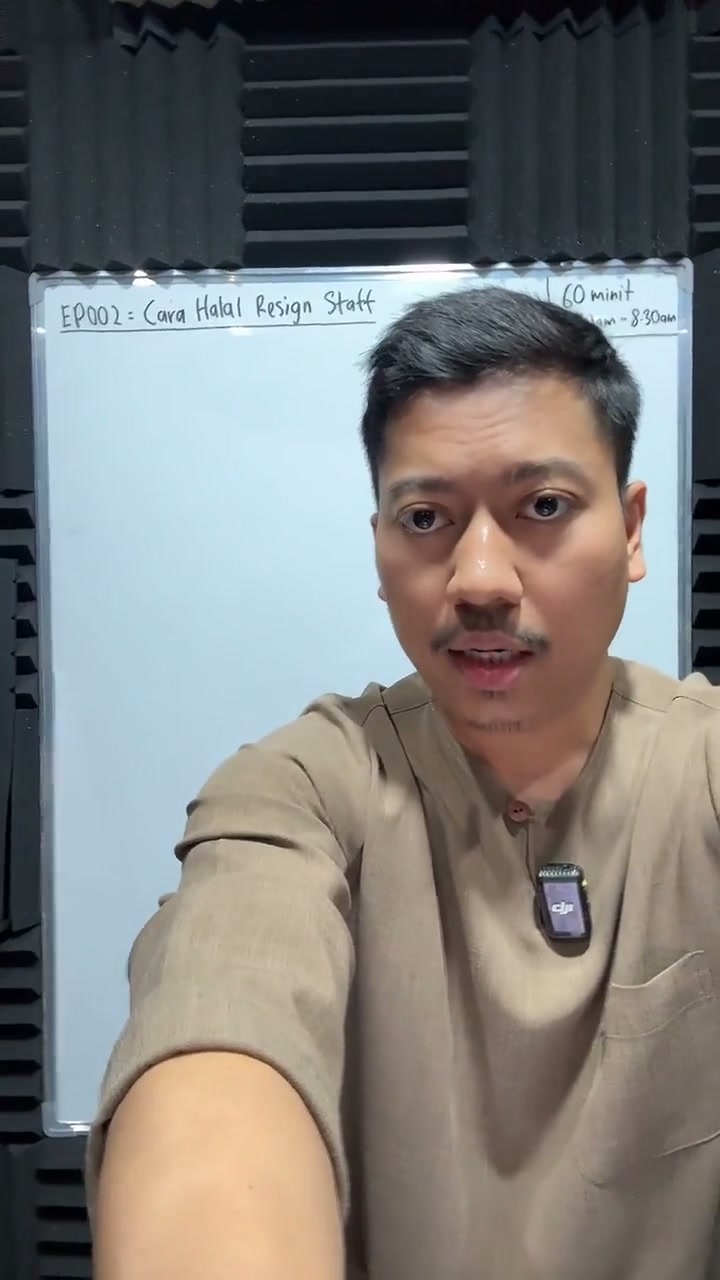 Paparan rakaman pada 00:02:39