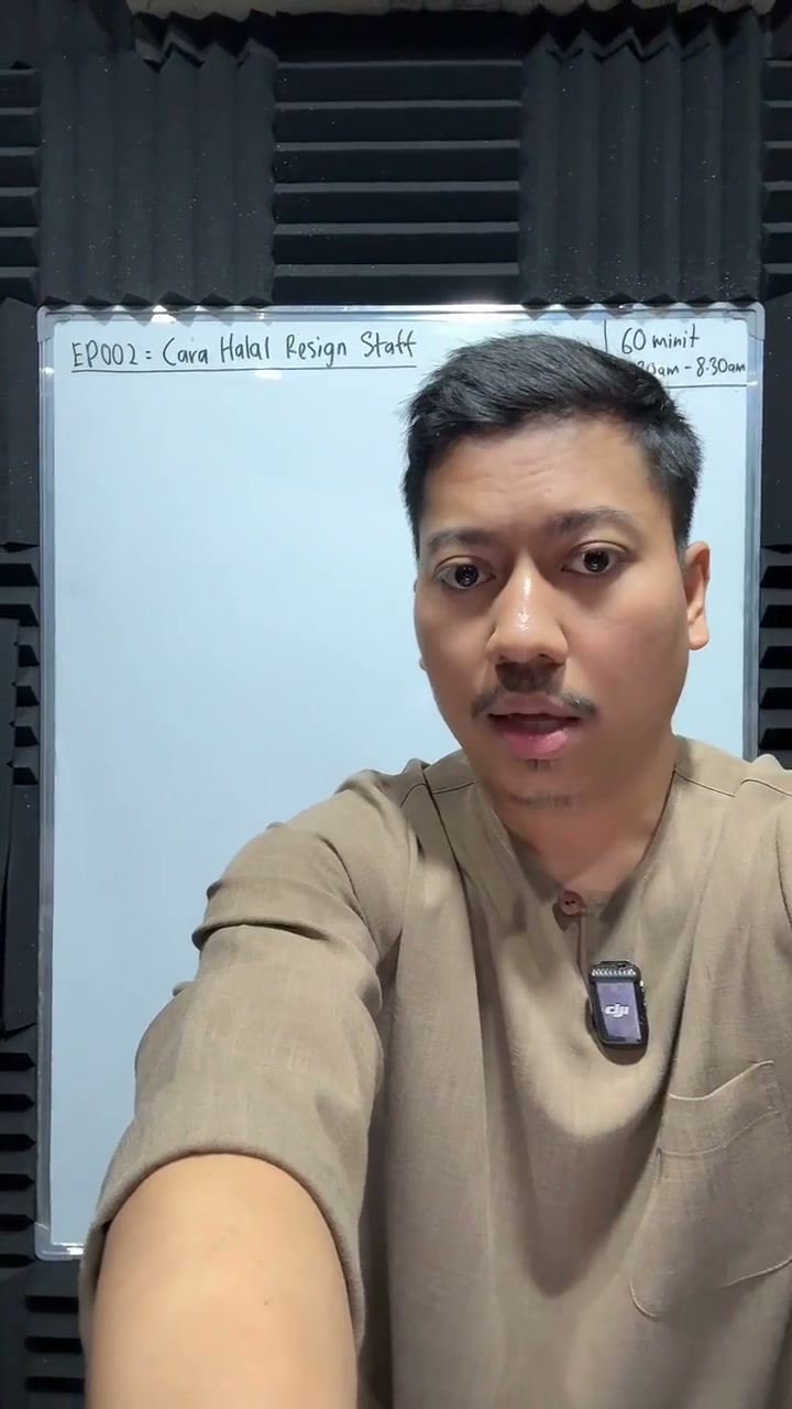 Paparan rakaman pada 00:02:42
