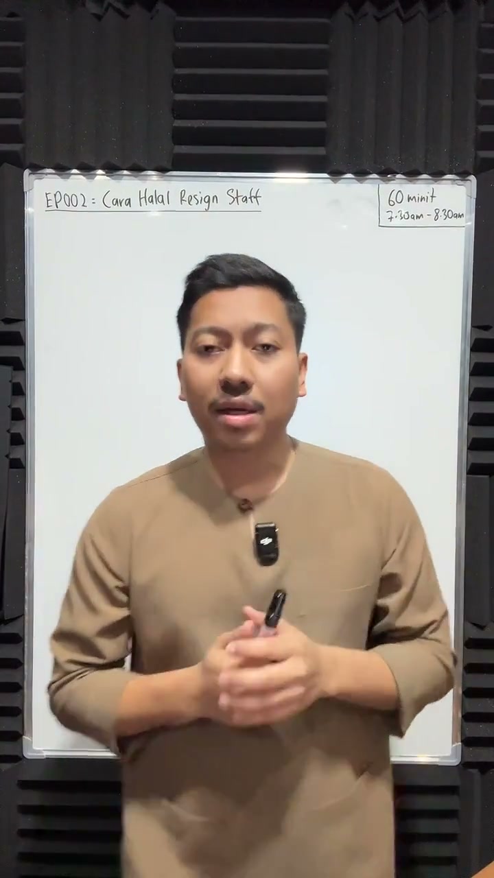 Paparan rakaman pada 00:03:21
