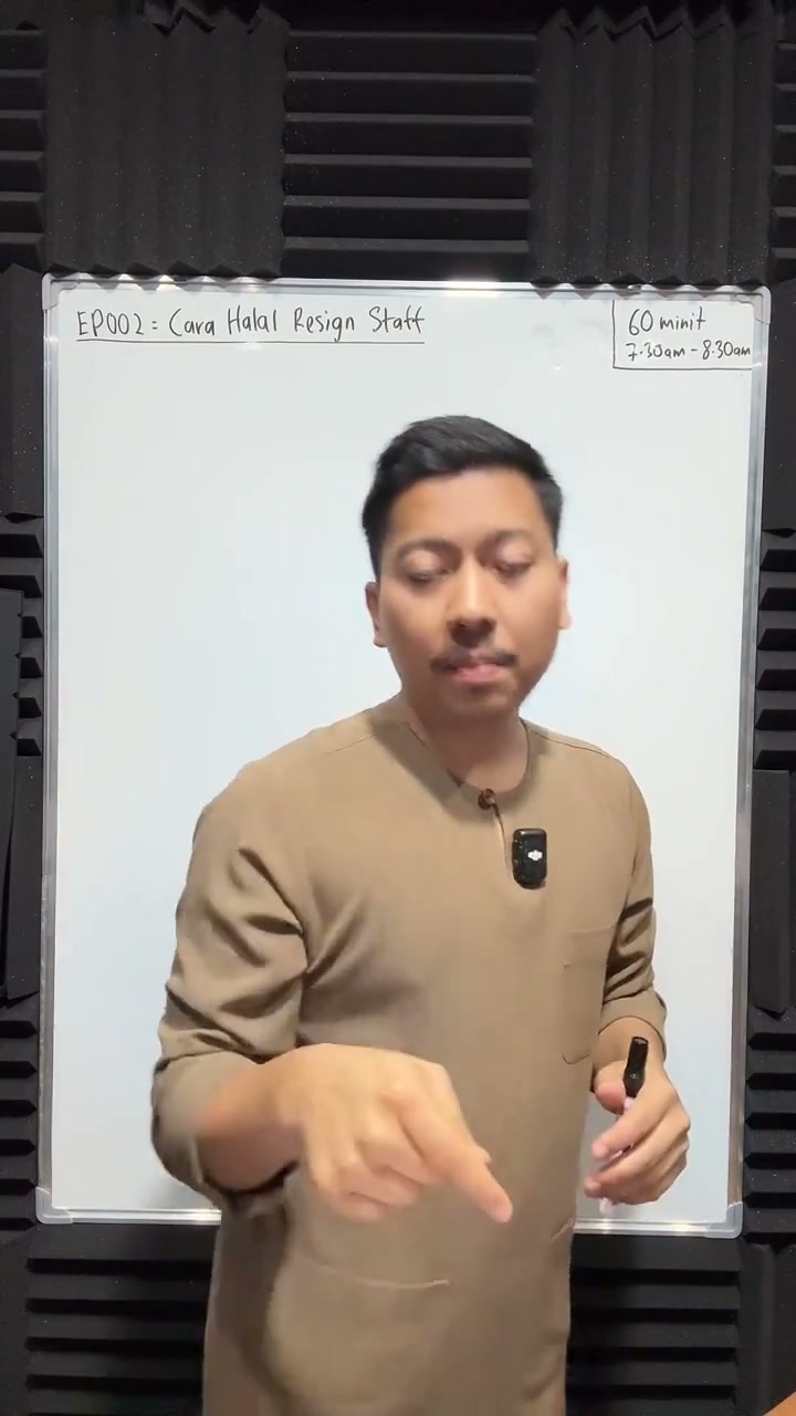 Paparan rakaman pada 00:03:39