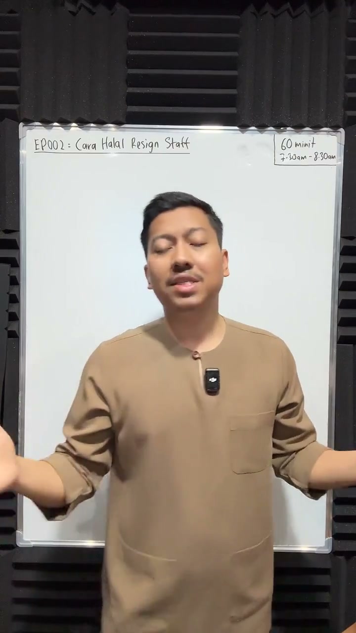 Paparan rakaman pada 00:03:42