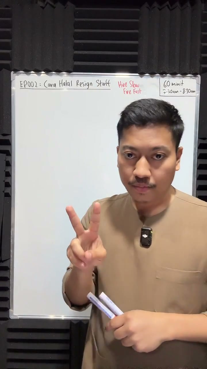 Paparan rakaman pada 00:04:18