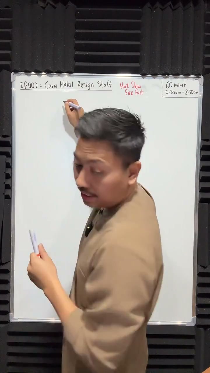 Paparan rakaman pada 00:04:27