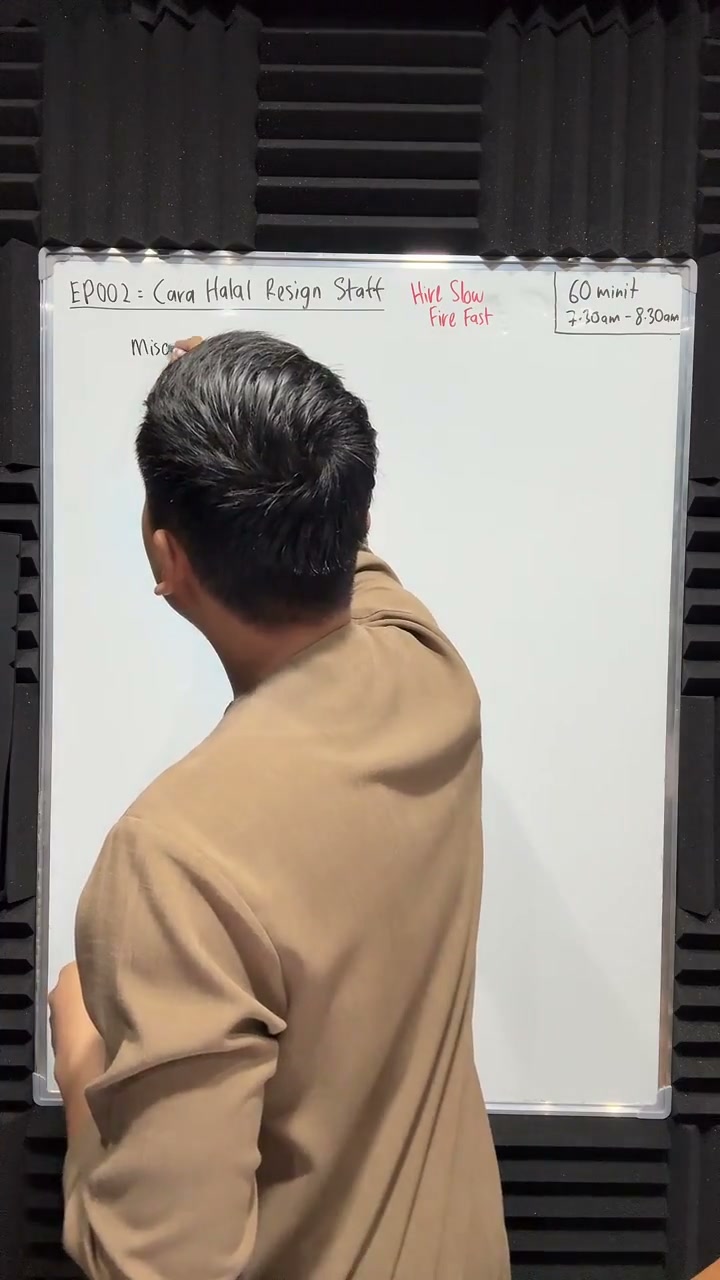 Paparan rakaman pada 00:04:33