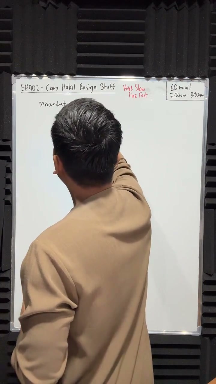Paparan rakaman pada 00:04:36