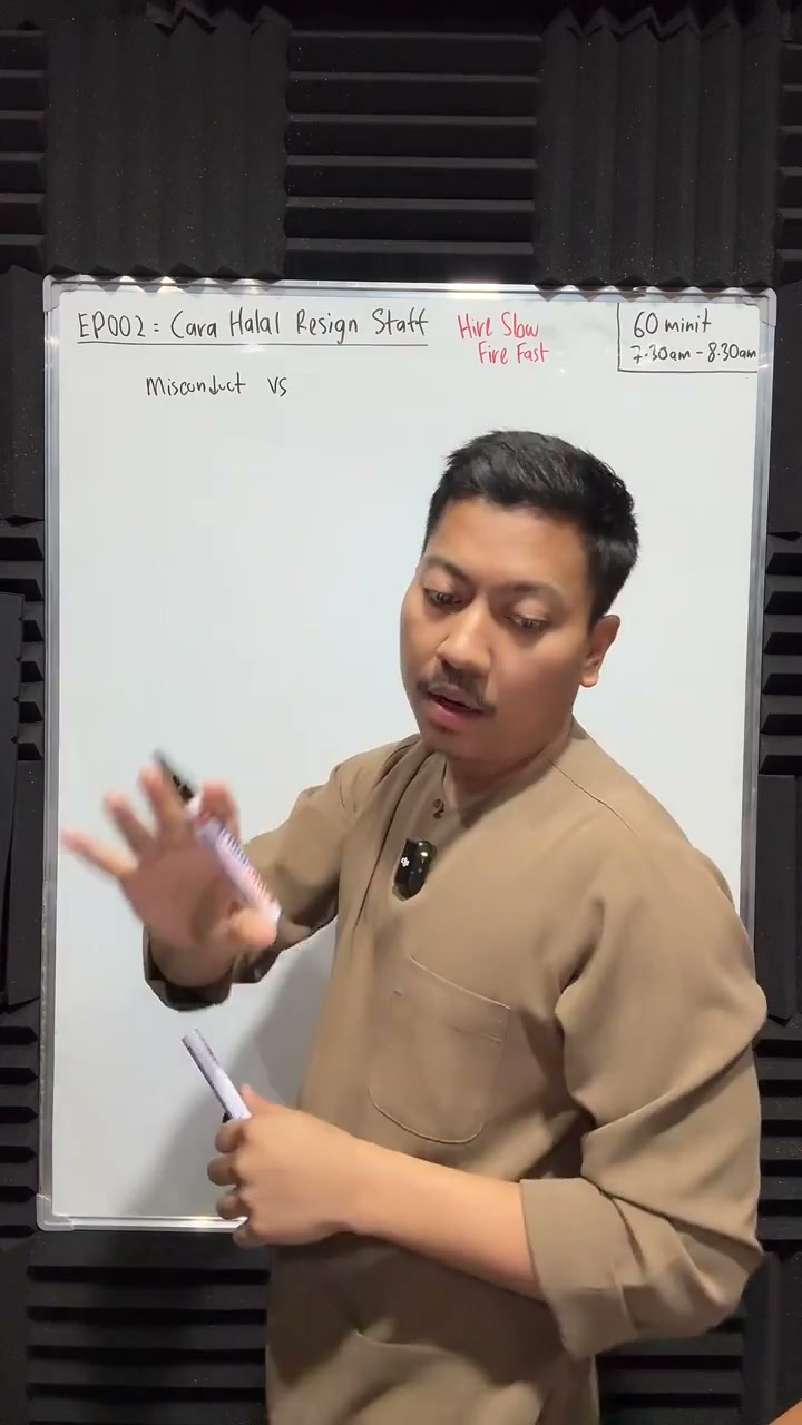 Paparan rakaman pada 00:04:40