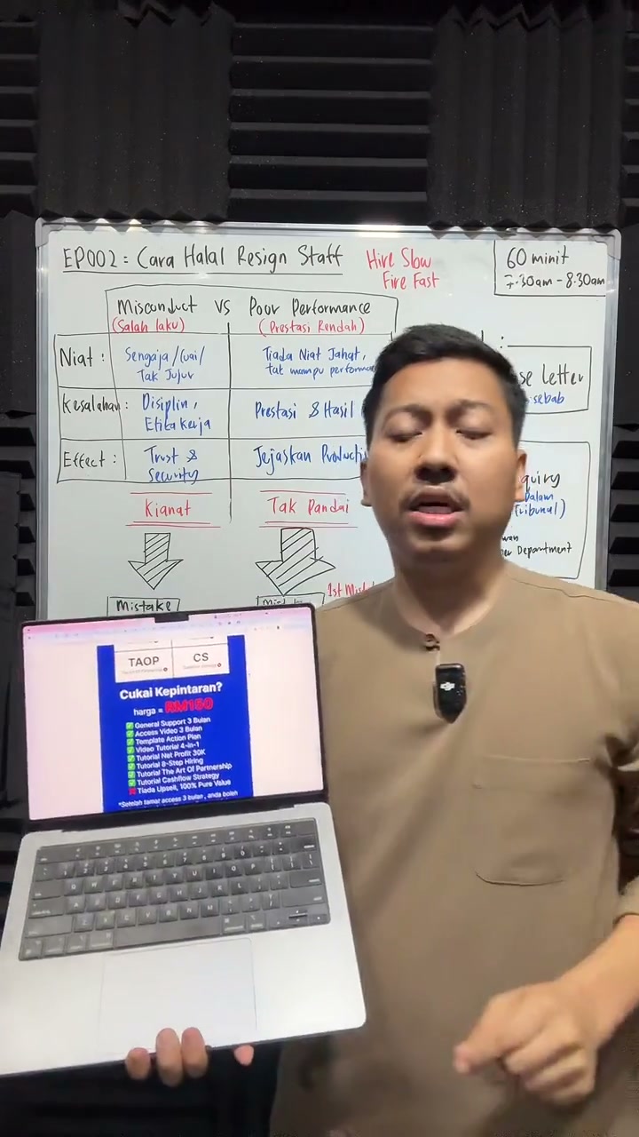 Paparan rakaman pada 00:54:35