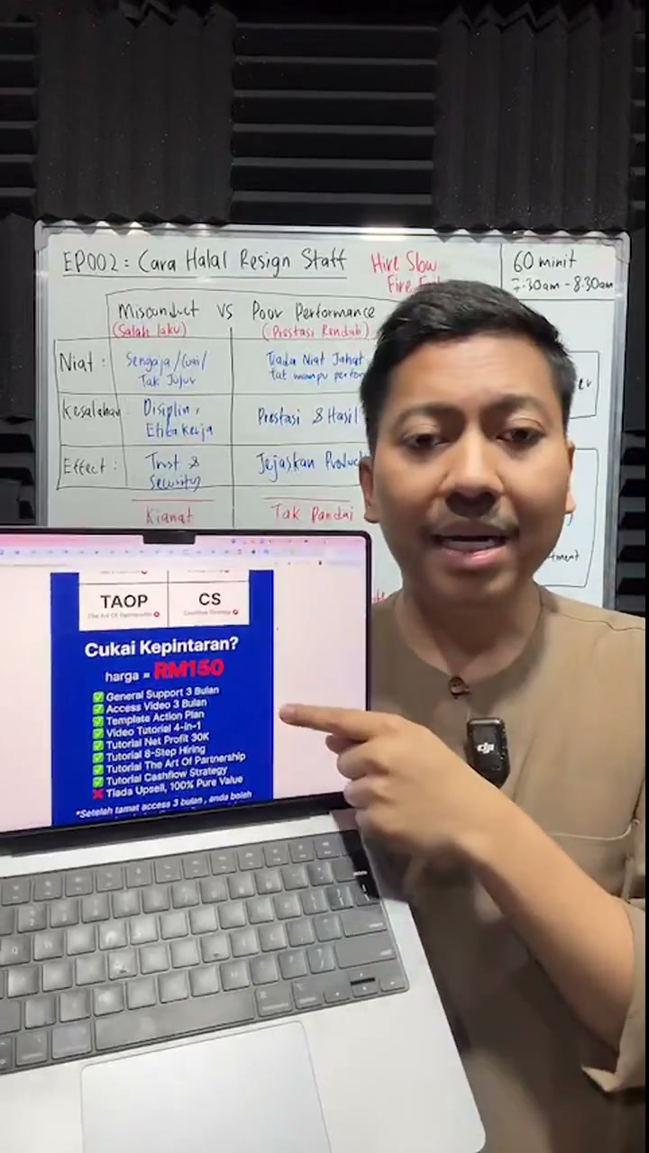 Paparan rakaman pada 00:54:41