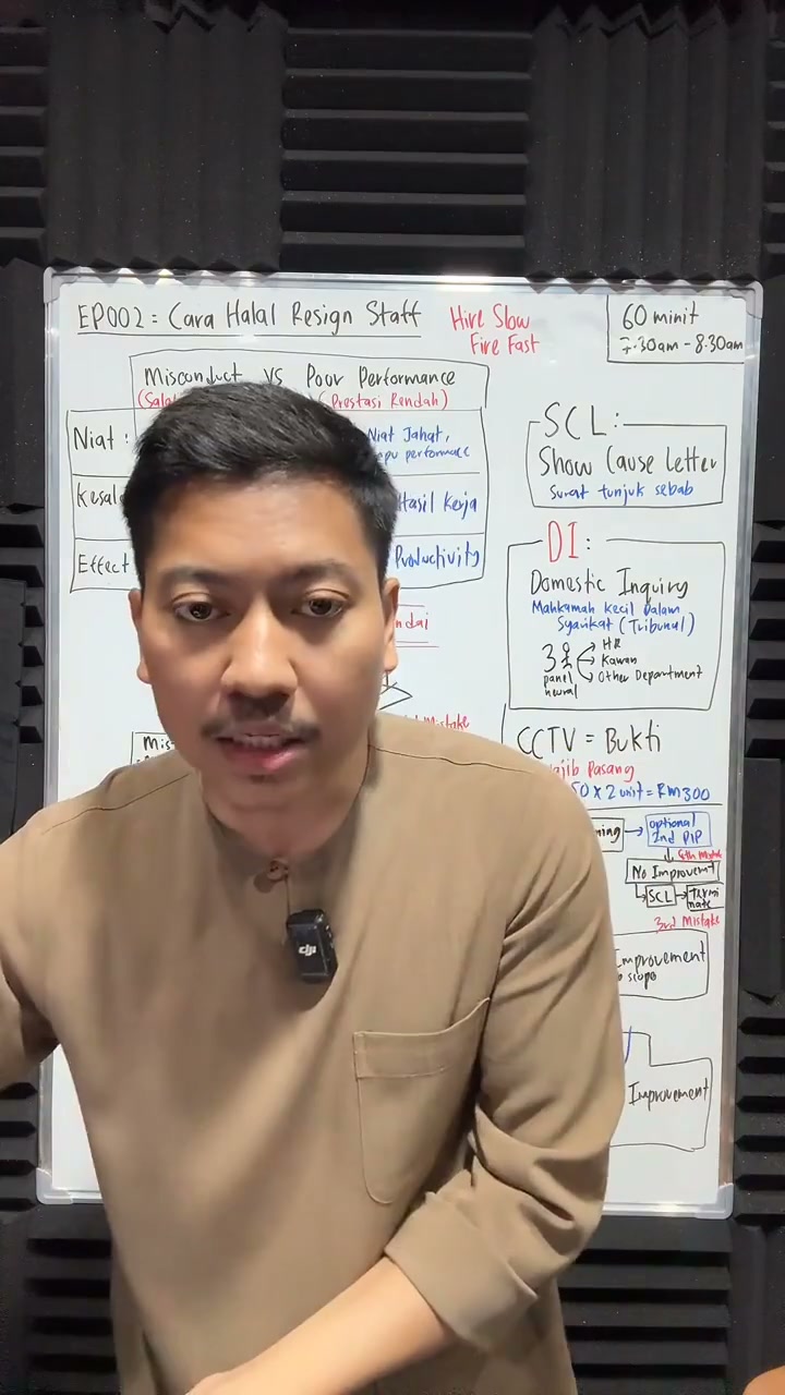 Paparan rakaman pada 00:55:45