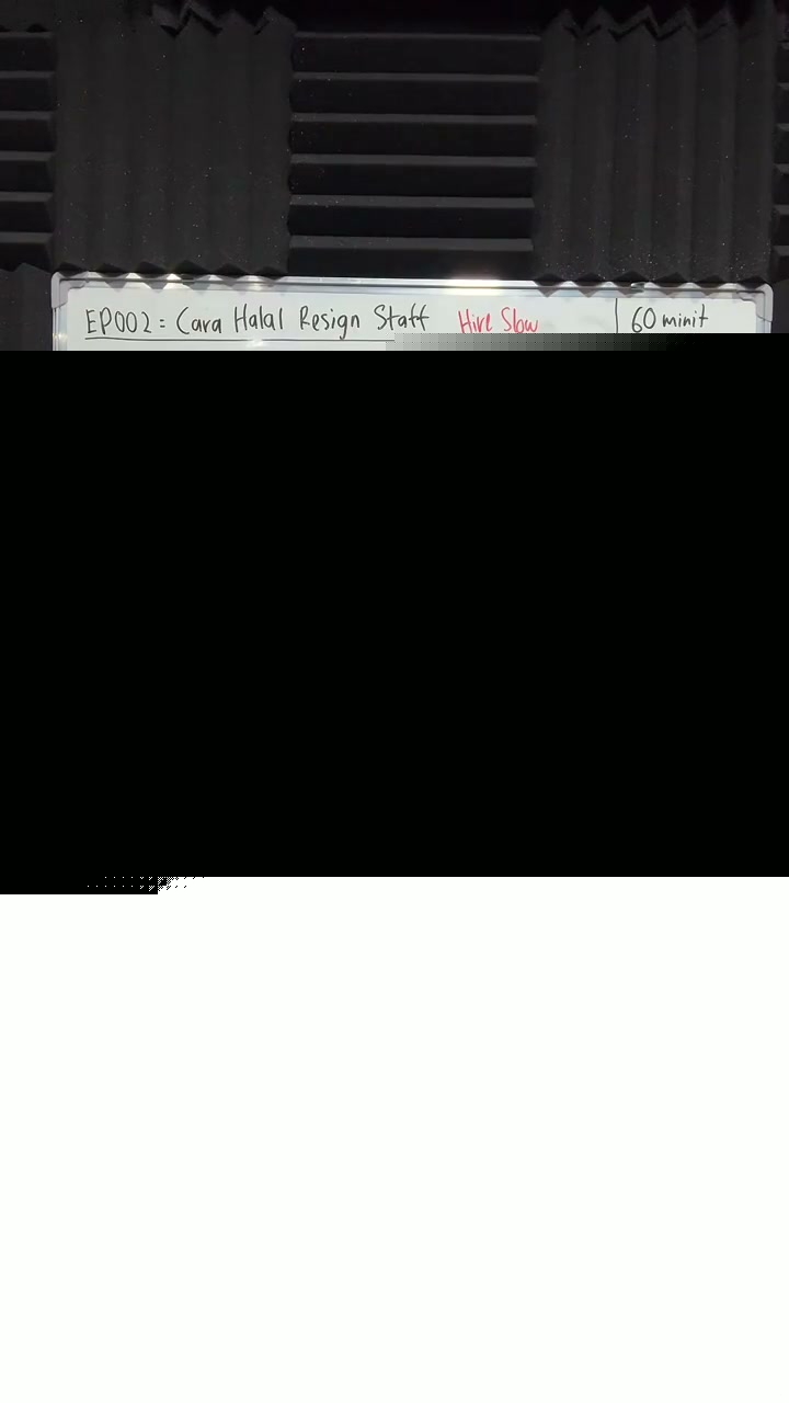 Paparan rakaman pada 01:00:06