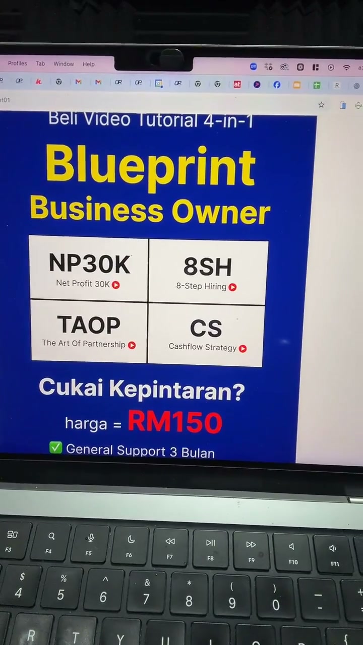 Paparan rakaman pada 01:02:46