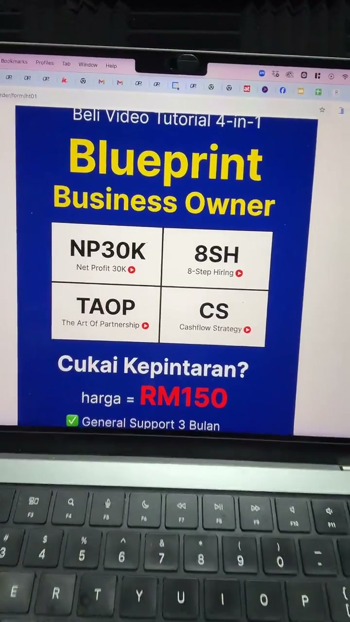Paparan rakaman pada 01:02:49