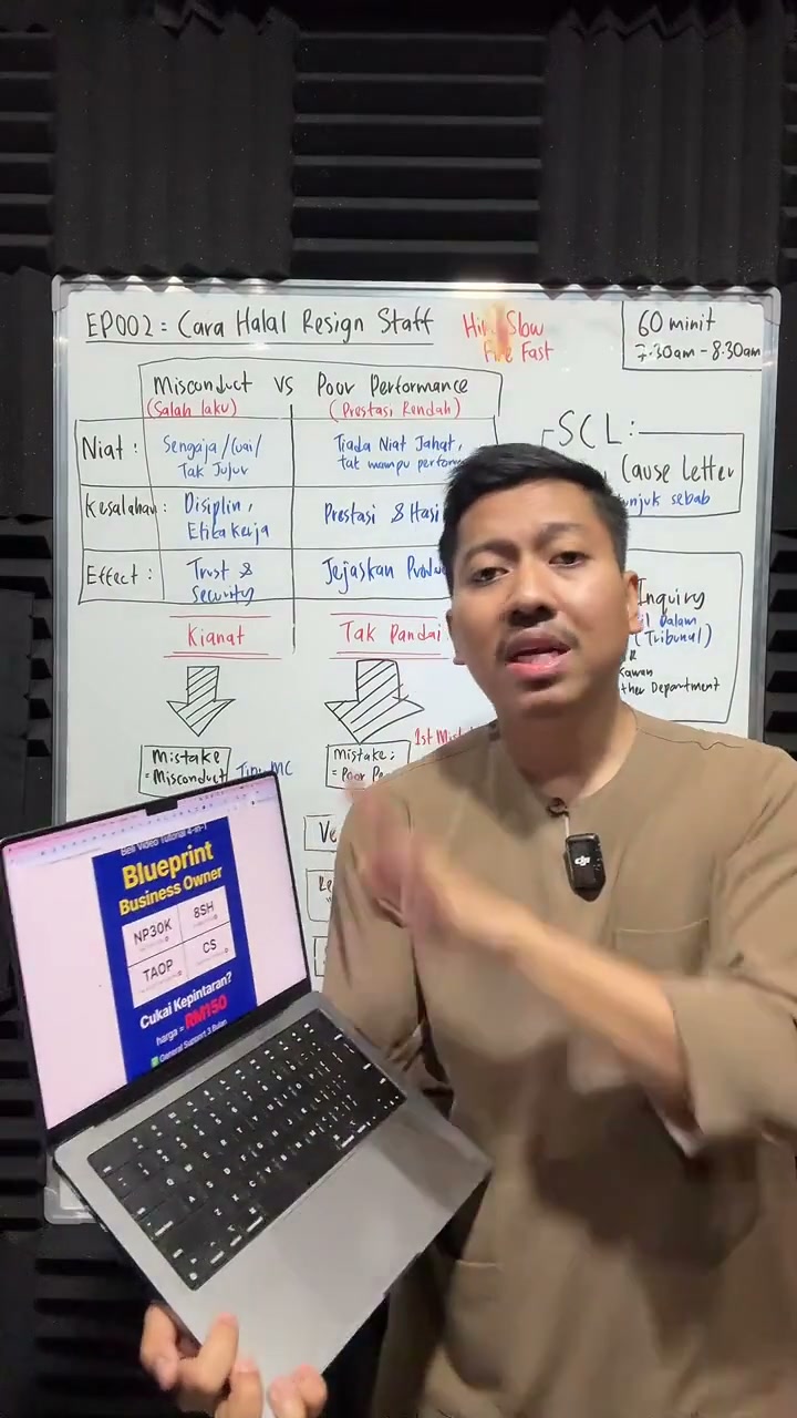 Paparan rakaman pada 01:02:52
