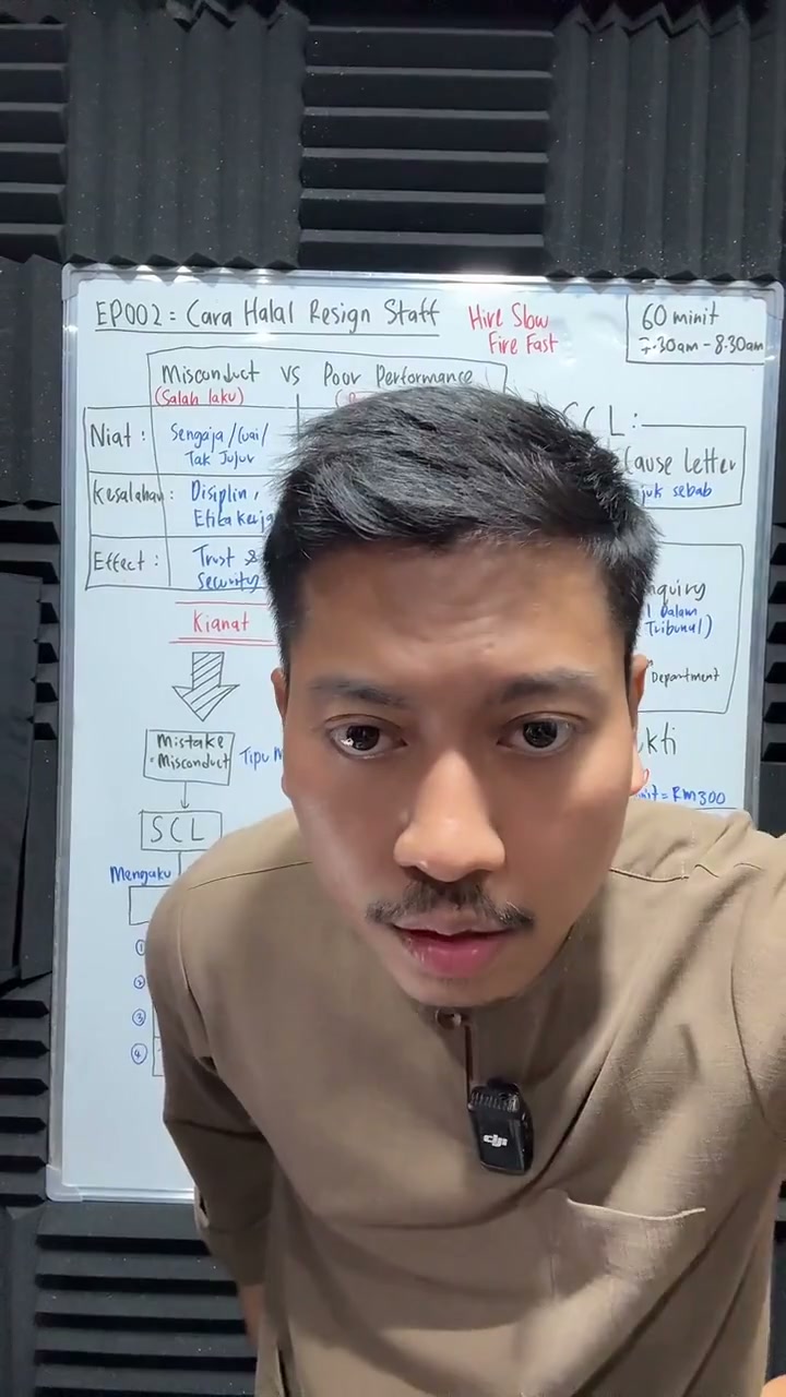 Paparan rakaman pada 01:05:02