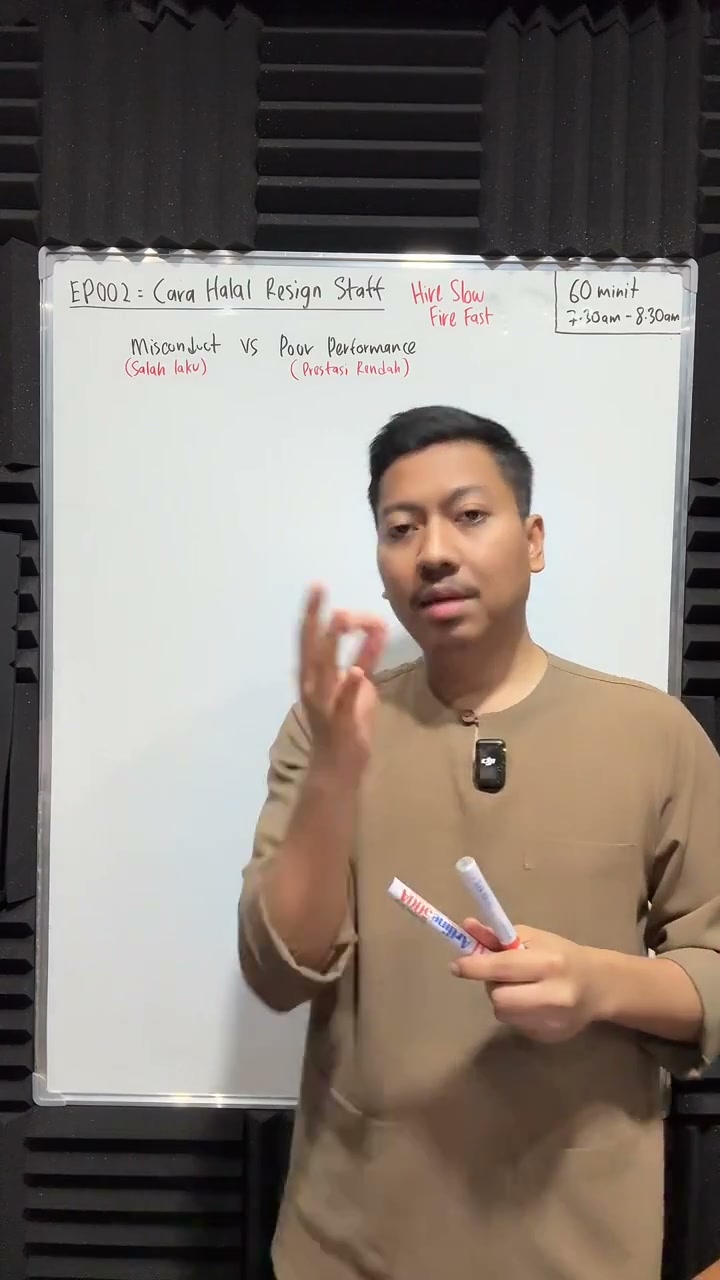 Paparan rakaman pada 00:06:16