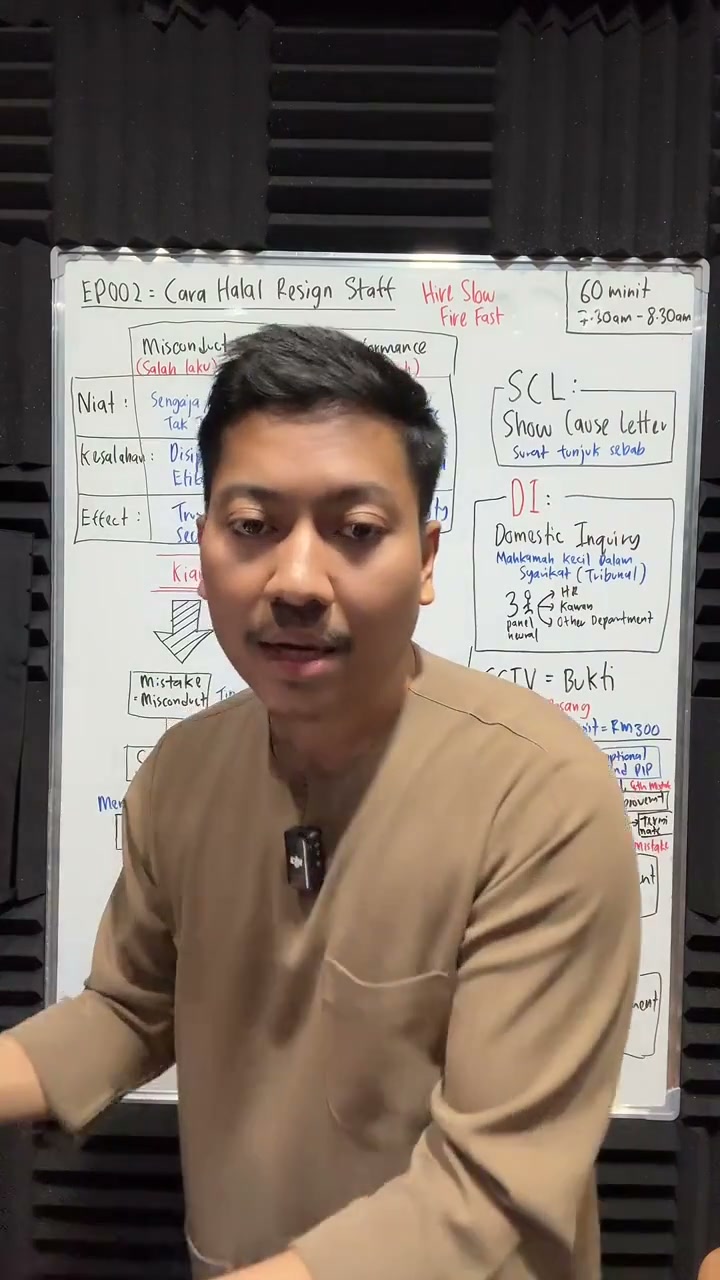 Paparan rakaman pada 01:06:02