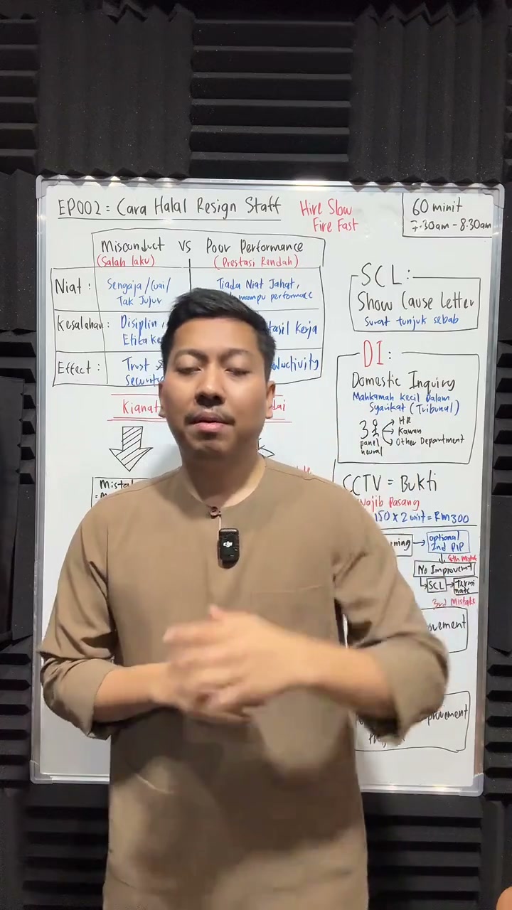 Paparan rakaman pada 01:06:50