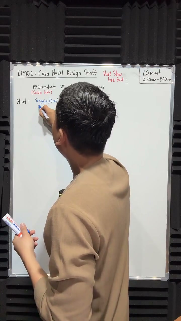 Paparan rakaman pada 00:07:16