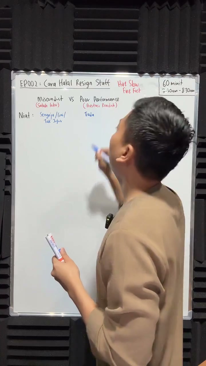 Paparan rakaman pada 00:07:31