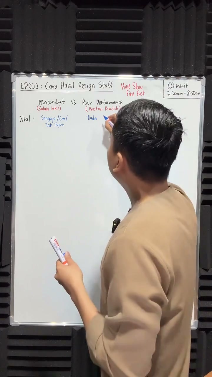 Paparan rakaman pada 00:07:34