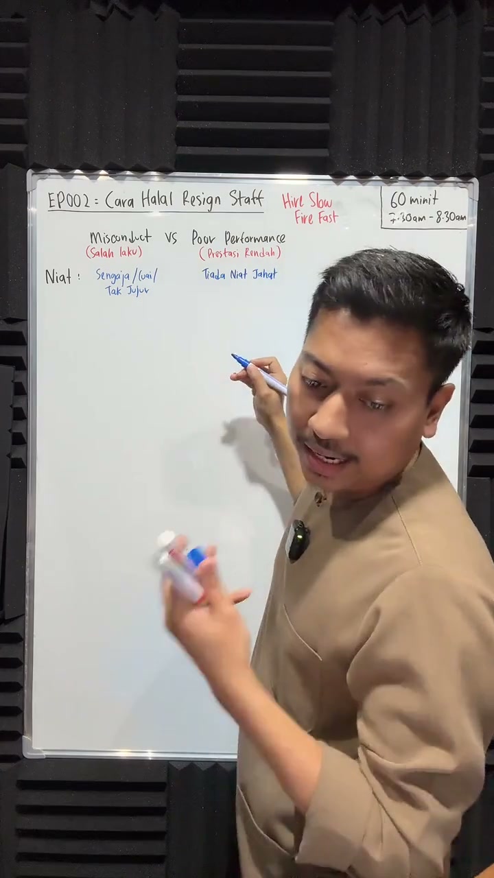 Paparan rakaman pada 00:07:40