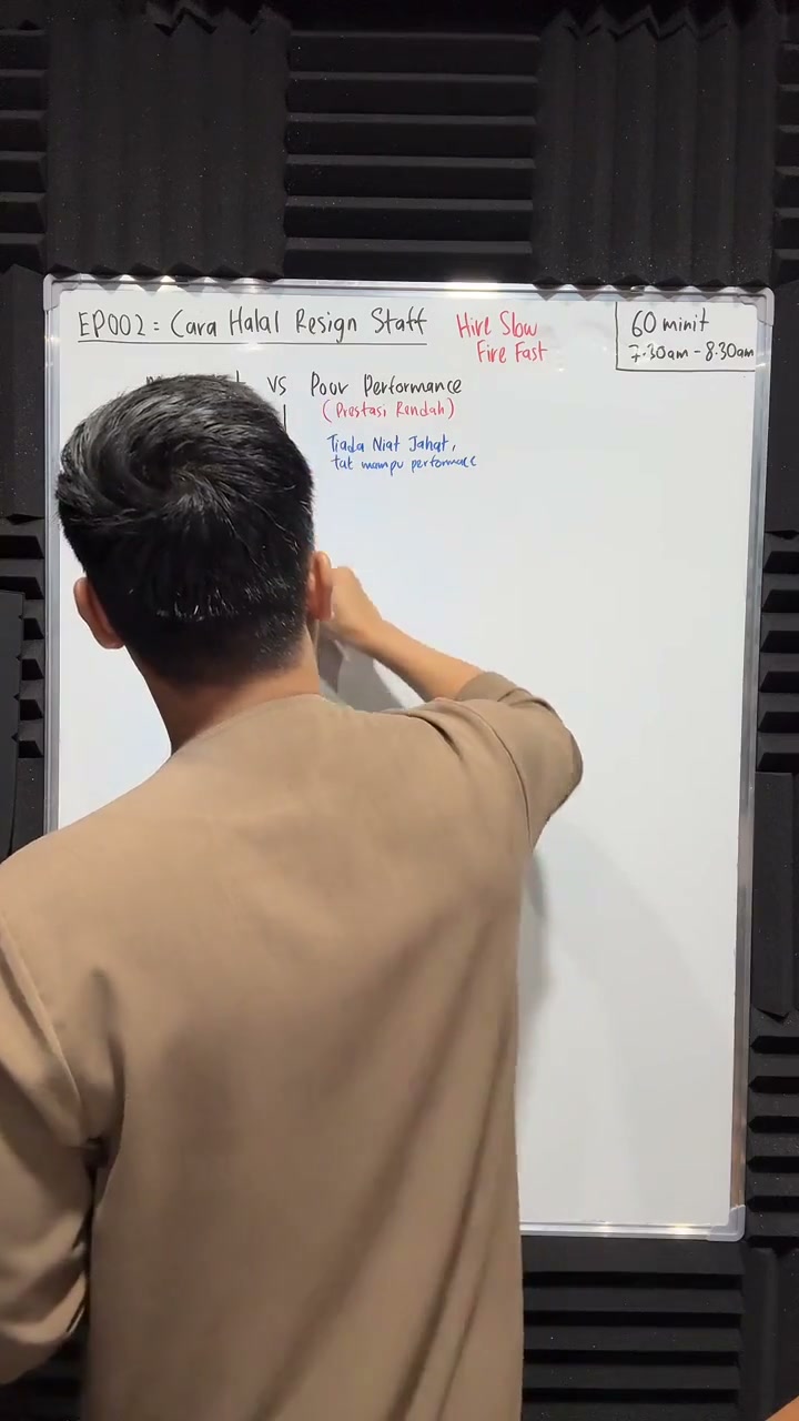 Paparan rakaman pada 00:08:31