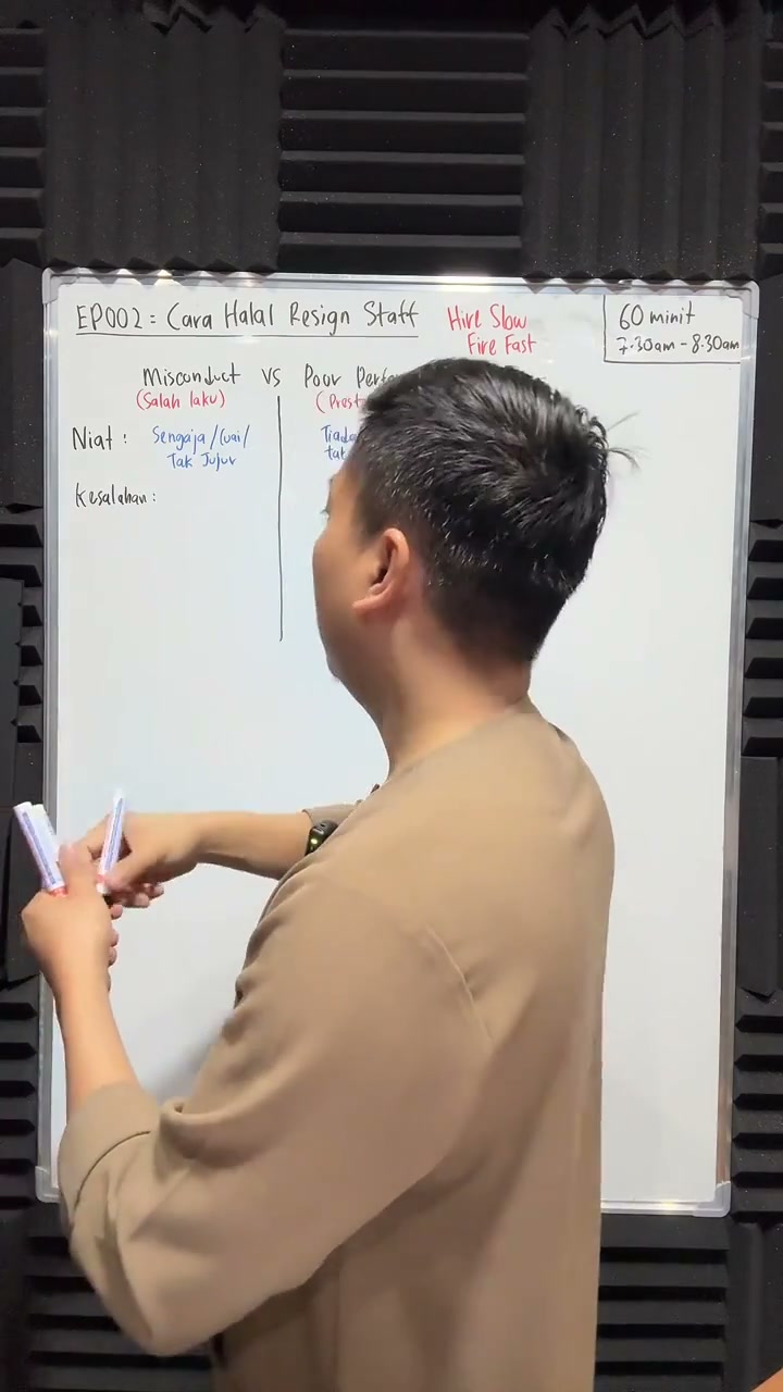 Paparan rakaman pada 00:08:58