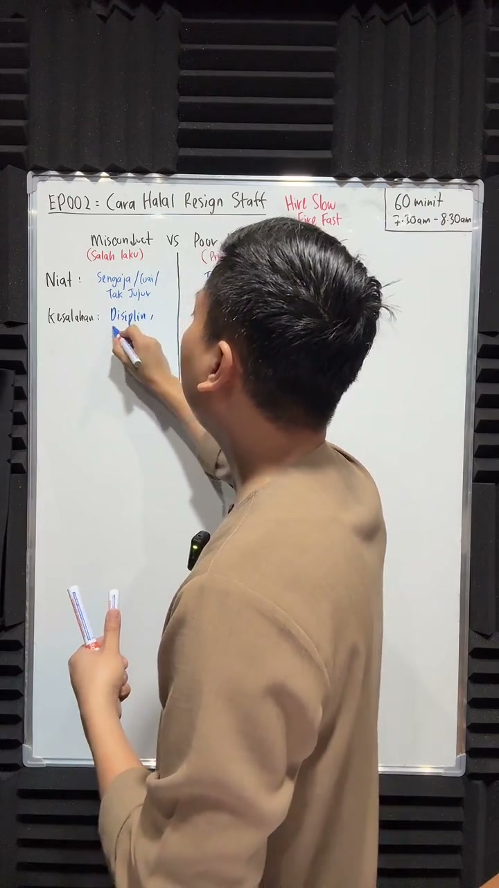 Paparan rakaman pada 00:09:04
