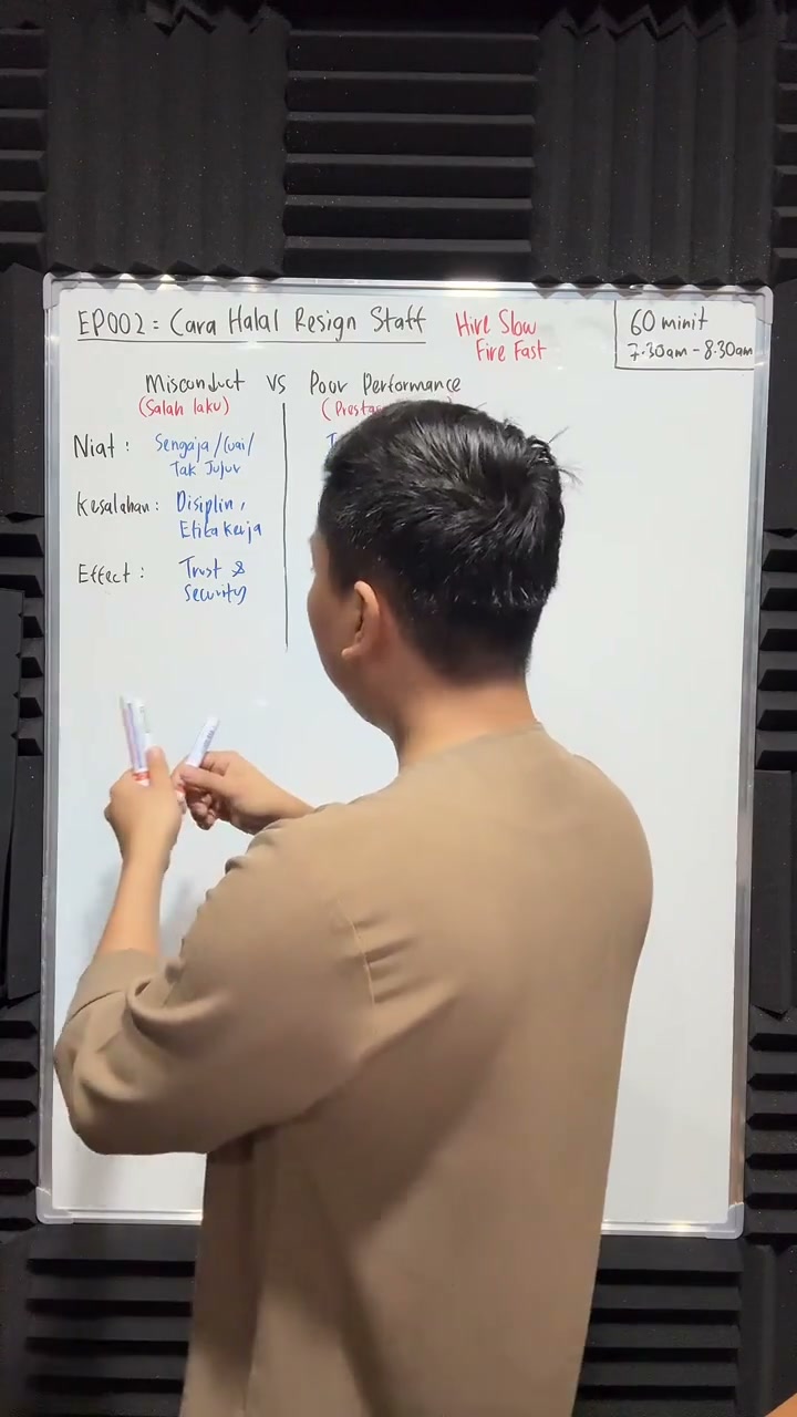 Paparan rakaman pada 00:10:17