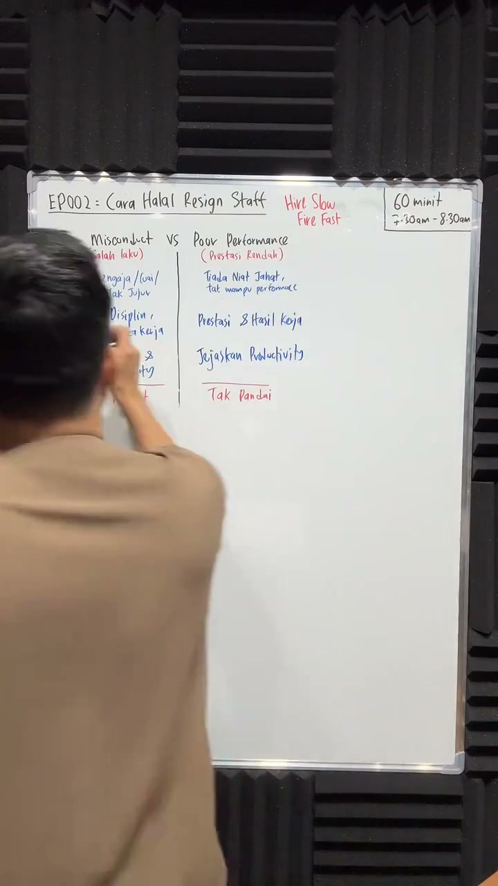 Paparan rakaman pada 00:11:08