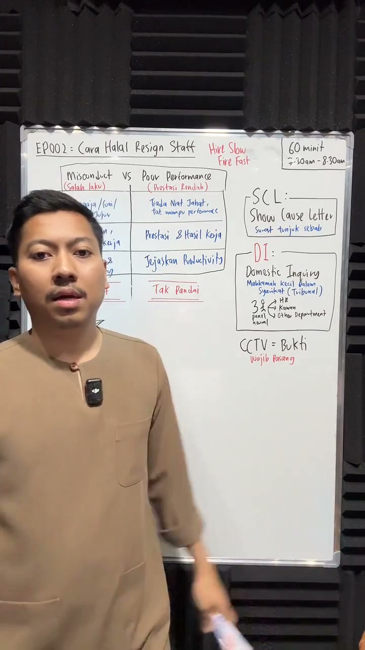 Paparan rakaman pada 00:24:56