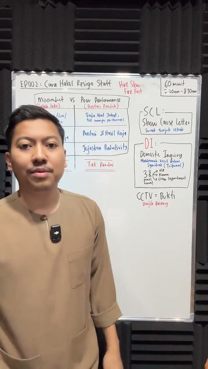 Paparan rakaman pada 00:24:59
