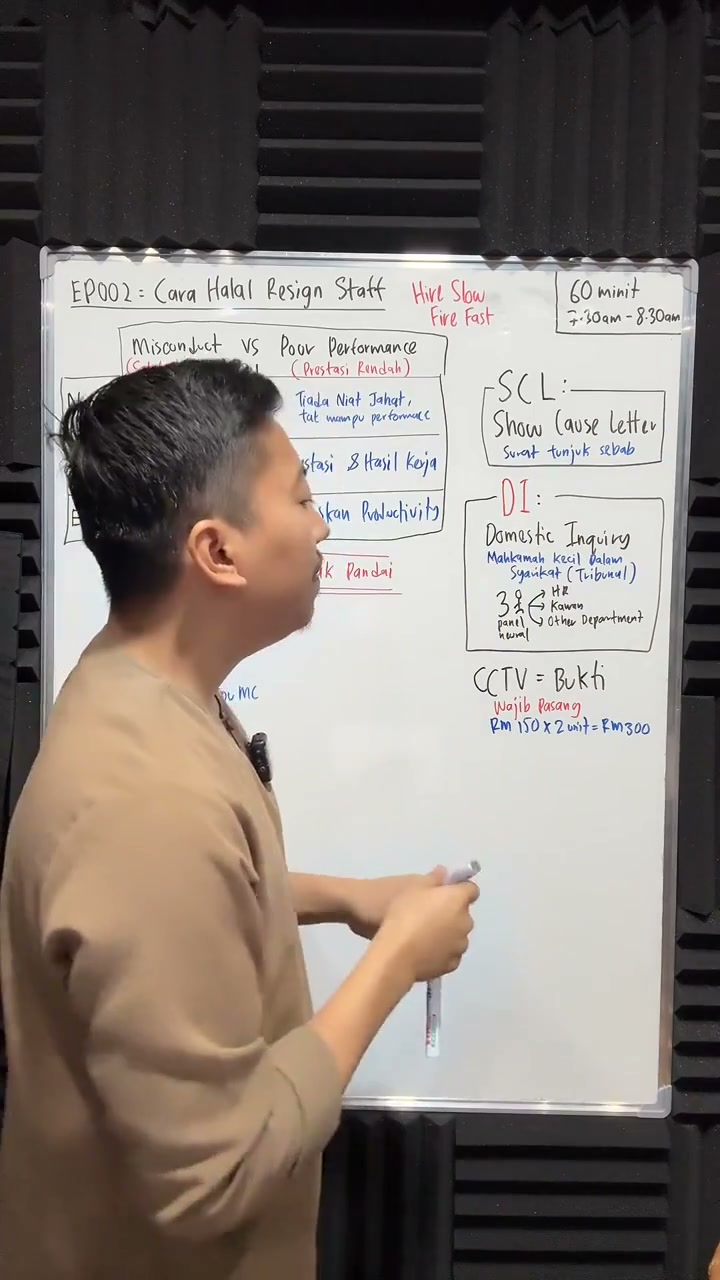 Paparan rakaman pada 00:26:29