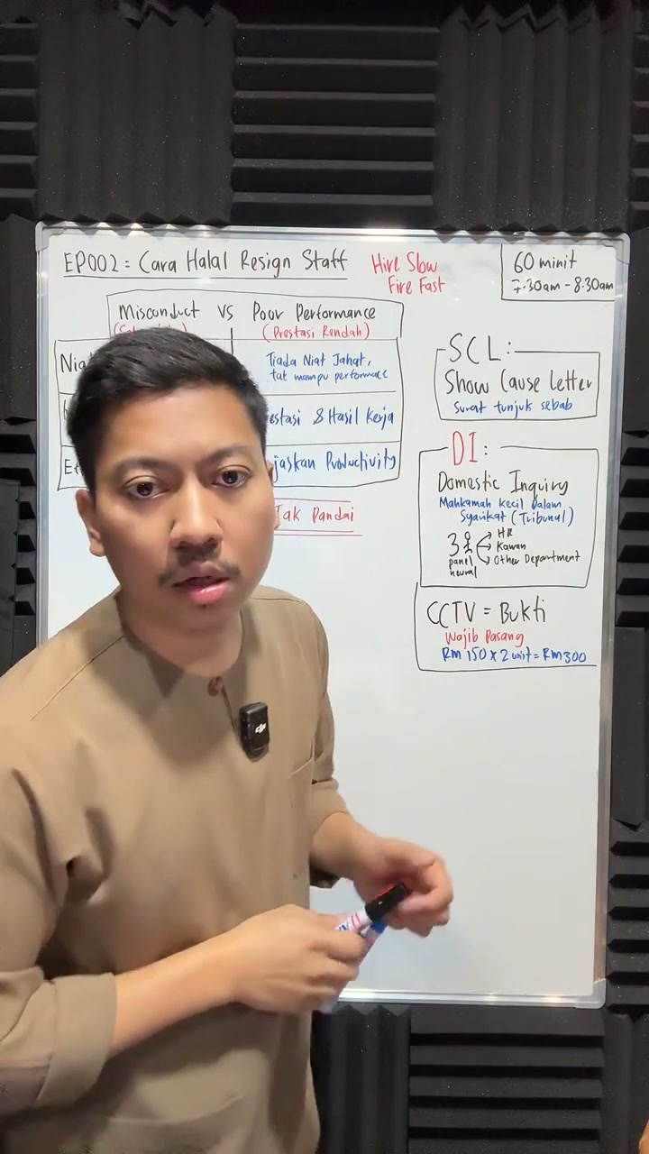Paparan rakaman pada 00:27:02