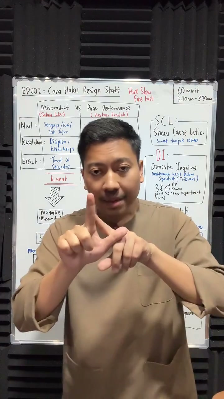 Paparan rakaman pada 00:46:46