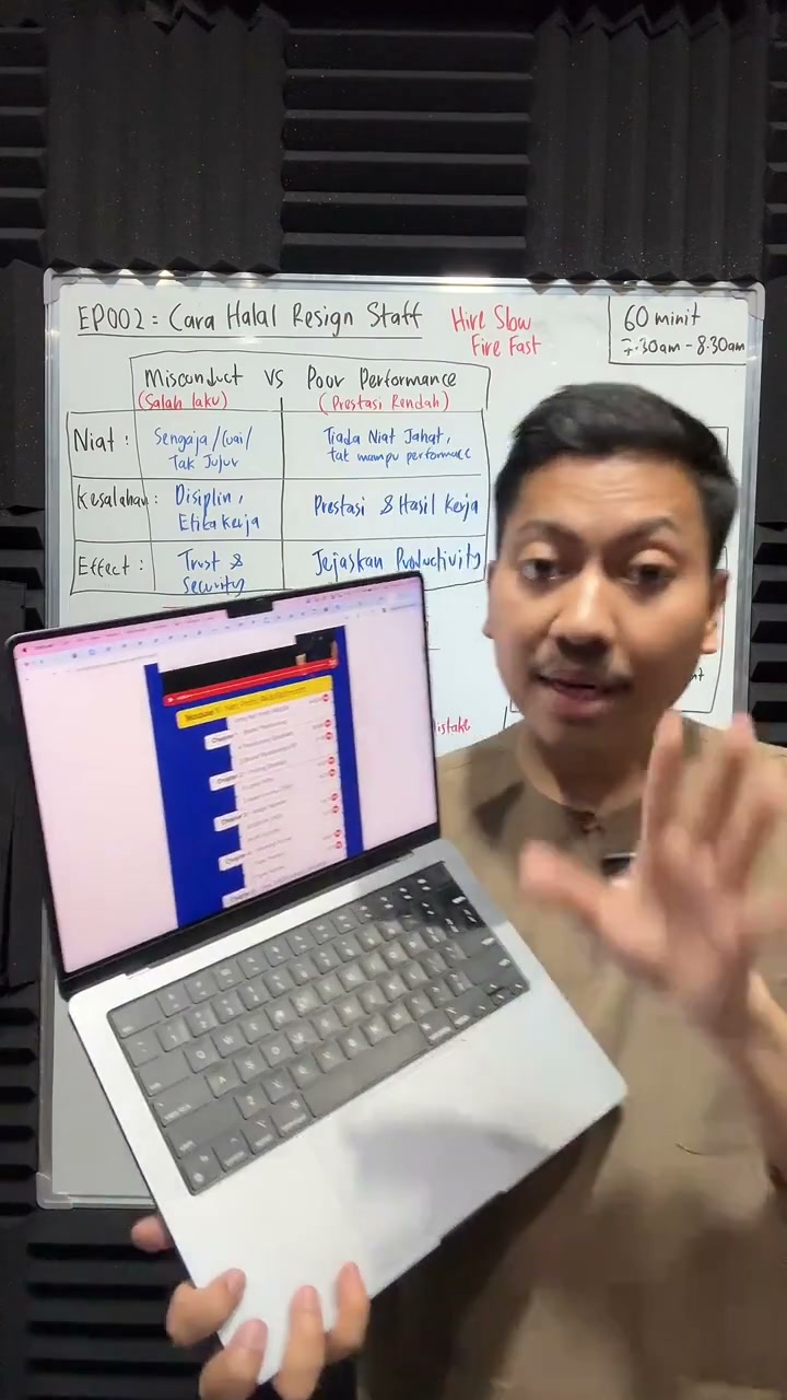 Paparan rakaman pada 00:48:37