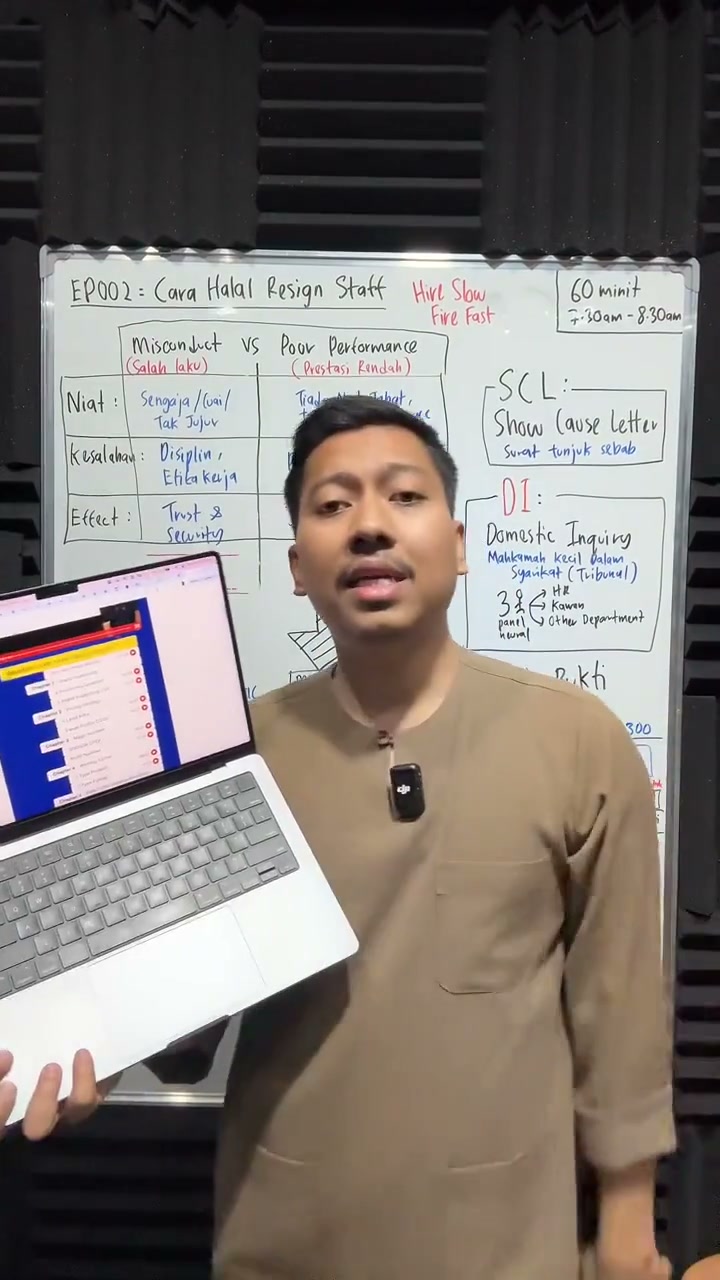 Paparan rakaman pada 00:48:46