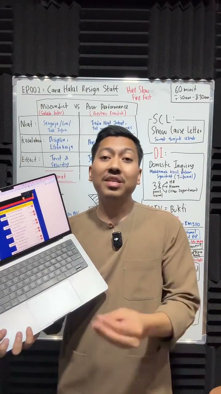 Paparan rakaman pada 00:48:52