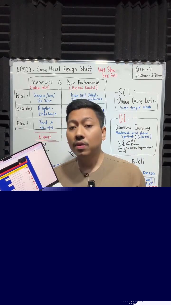 Paparan rakaman pada 00:49:04