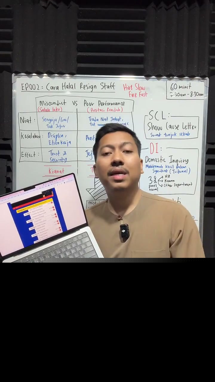 Paparan rakaman pada 00:49:10