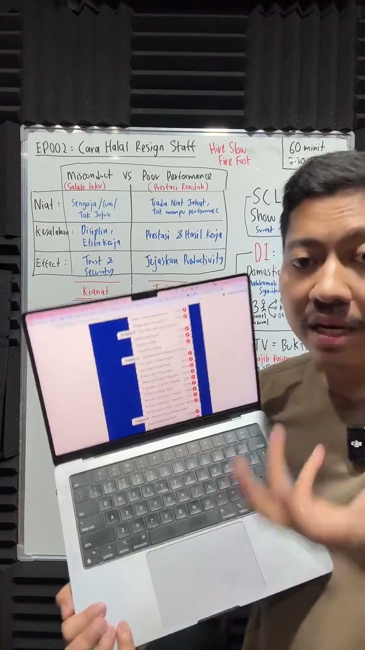 Paparan rakaman pada 00:51:11