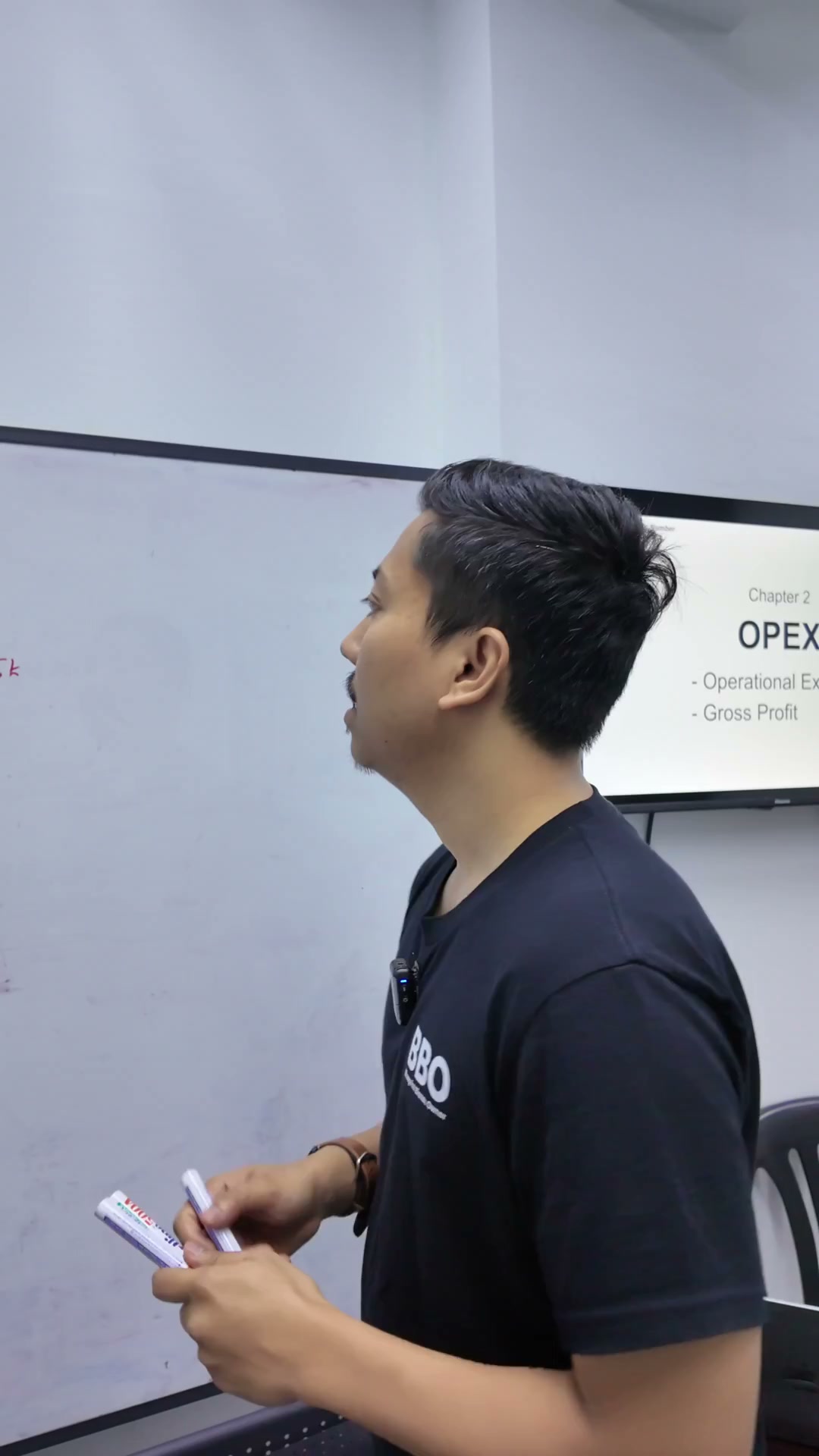 Paparan rakaman pada 00:02:42