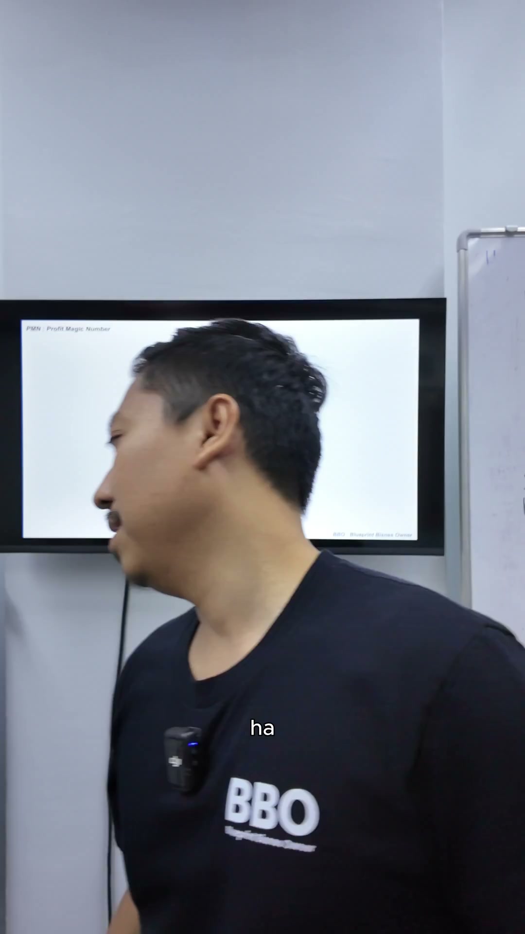 Paparan rakaman pada 00:06:42