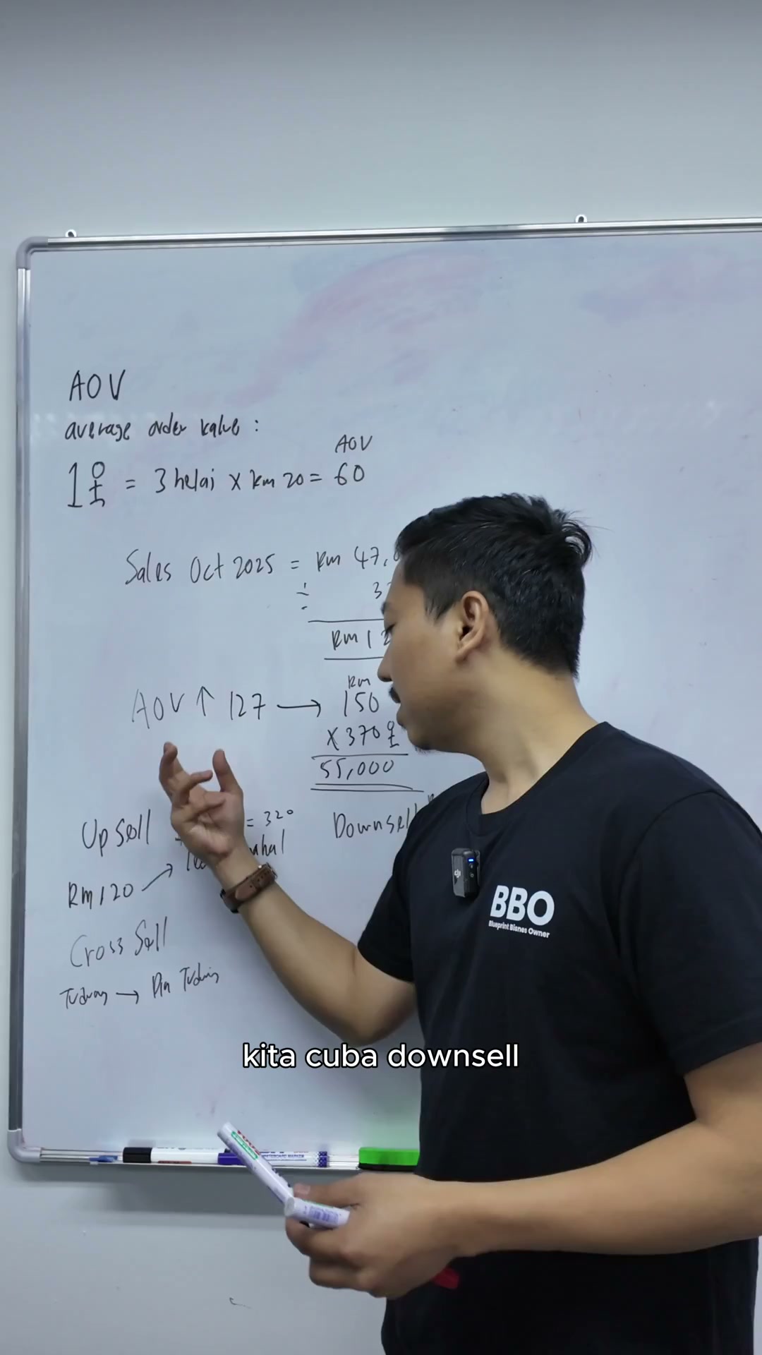 Paparan rakaman pada 00:06:27