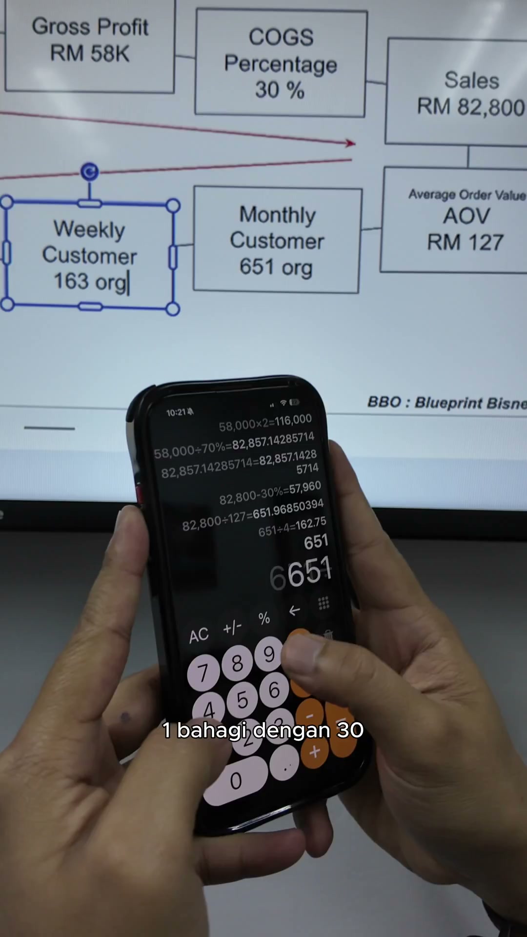 Paparan rakaman pada 00:08:12