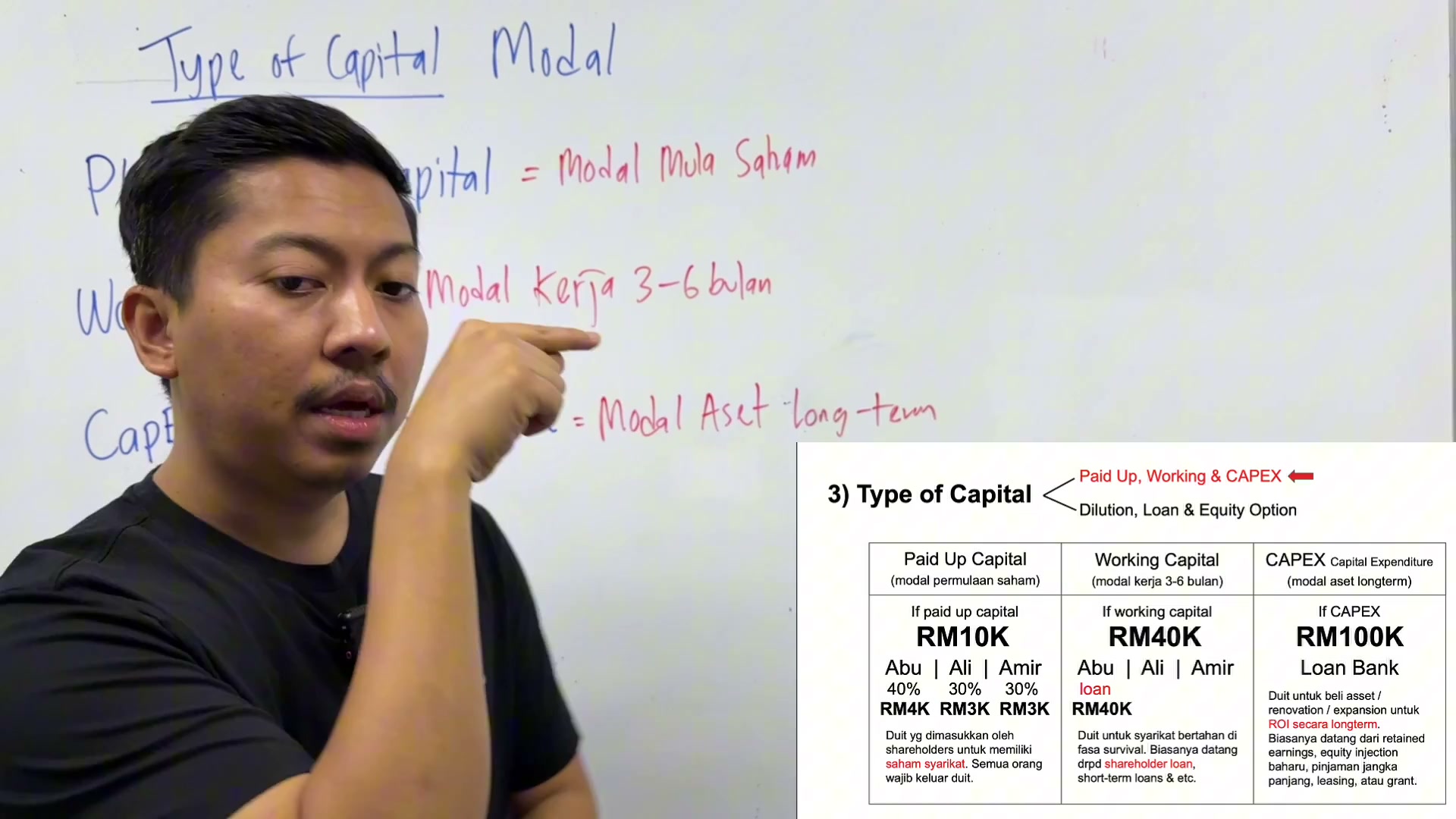 Paparan rakaman pada 00:02:12