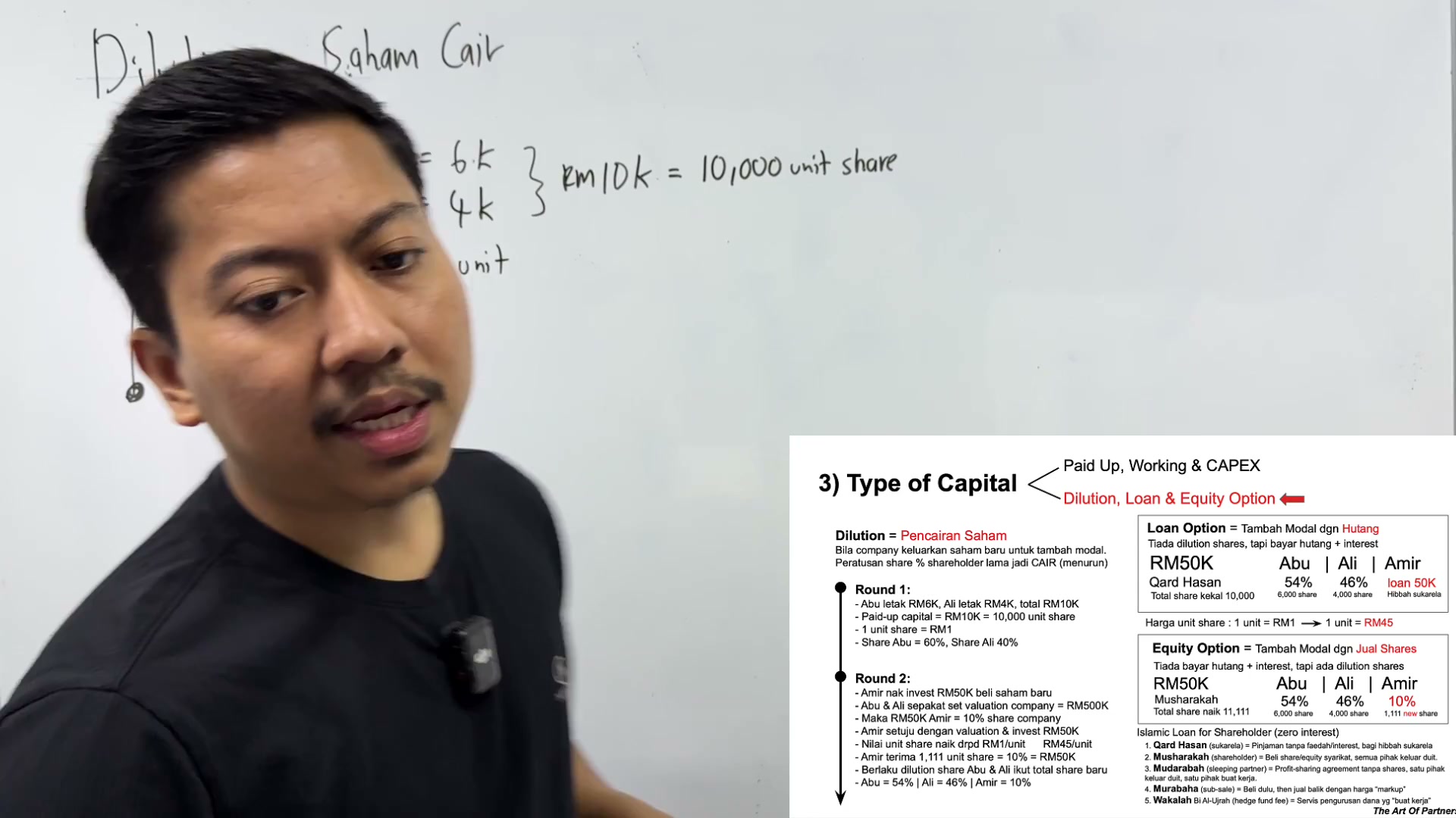 Paparan rakaman pada 00:02:06