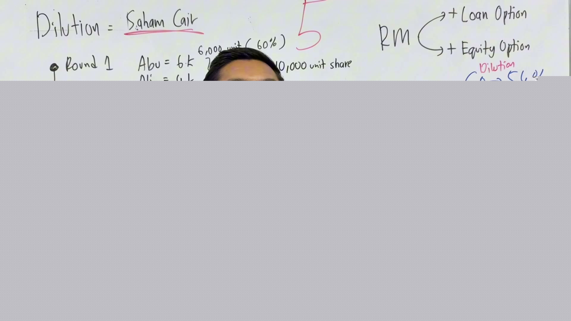 Paparan rakaman pada 00:19:36