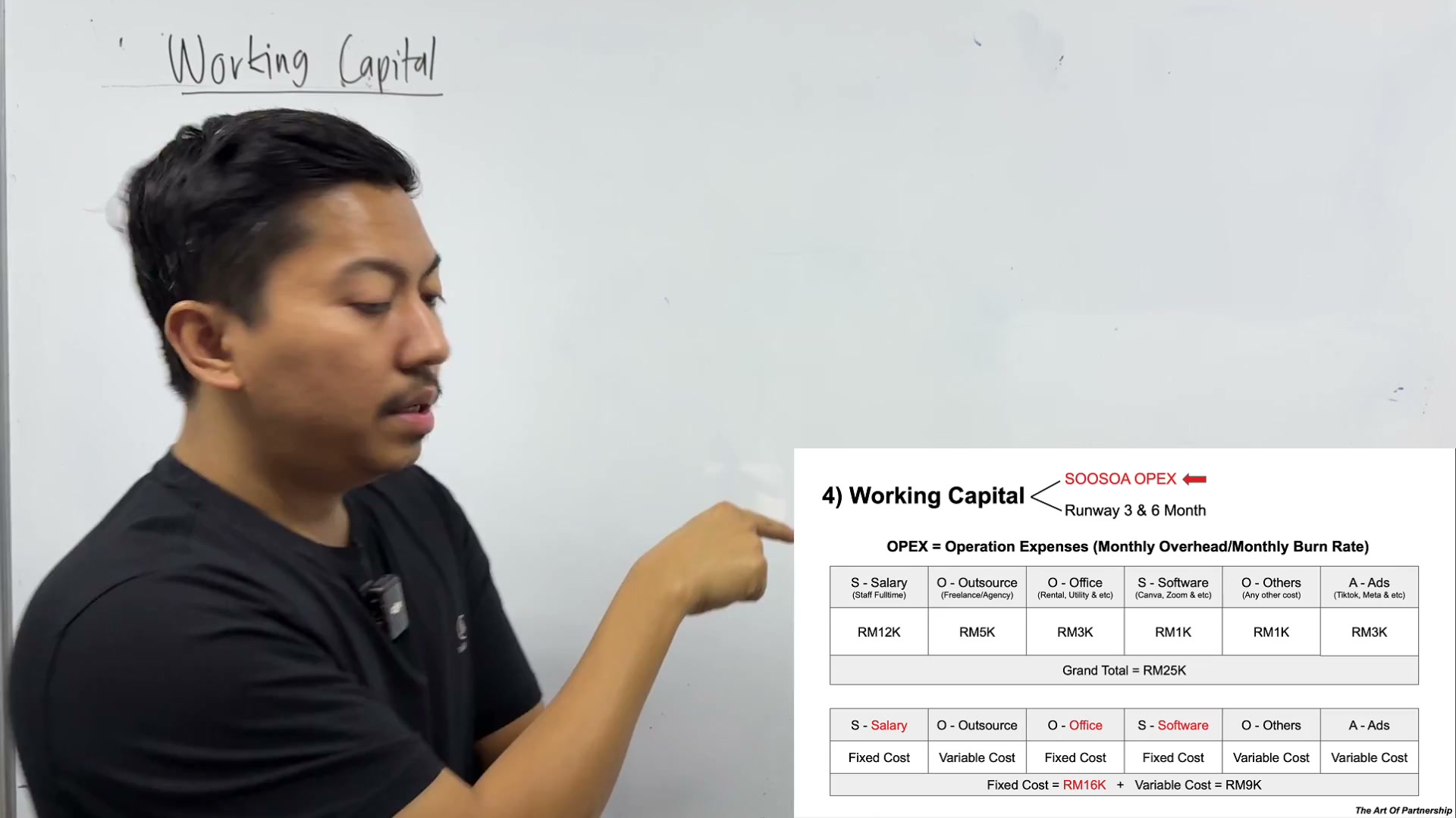 Paparan rakaman pada 00:00:27