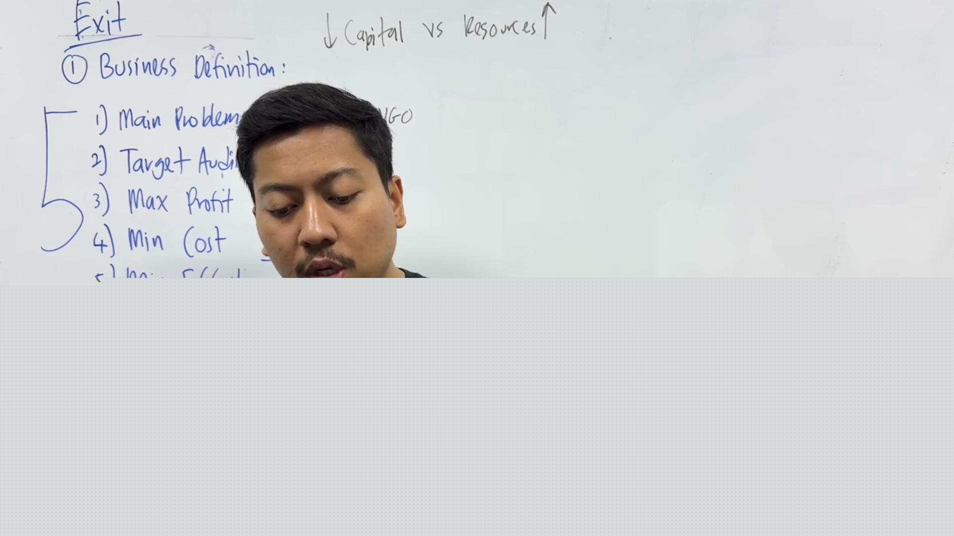 Paparan rakaman pada 00:08:39
